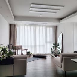 매물 리스트 썸네일