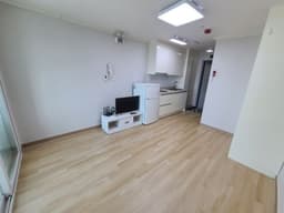 매물 리스트 썸네일