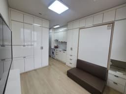 매물 리스트 썸네일