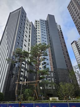 매물 리스트 썸네일