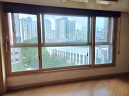 매물 리스트 썸네일