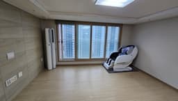 매물 리스트 썸네일