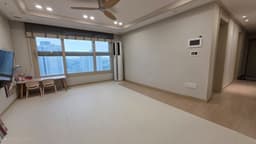 매물 리스트 썸네일