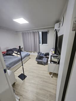 매물 리스트 썸네일
