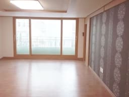매물 리스트 썸네일
