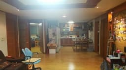 매물 리스트 썸네일