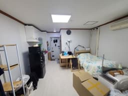 매물 리스트 썸네일