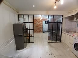 매물 리스트 썸네일