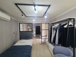 매물 리스트 썸네일