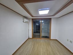 매물 리스트 썸네일