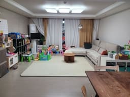 매물 리스트 썸네일
