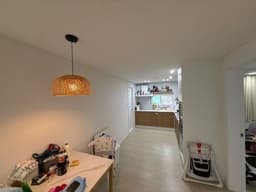 매물 리스트 썸네일