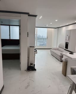 매물 리스트 썸네일