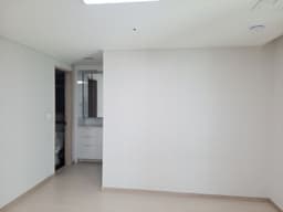 매물 리스트 썸네일