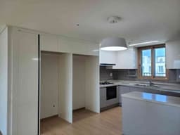 매물 리스트 썸네일