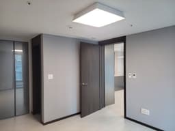 매물 리스트 썸네일