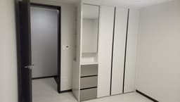 매물 리스트 썸네일