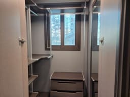 매물 리스트 썸네일