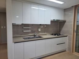 매물 리스트 썸네일