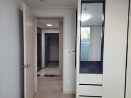 매물 리스트 썸네일