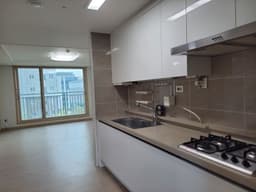 매물 리스트 썸네일