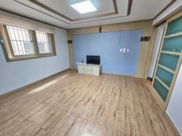 매물 리스트 썸네일