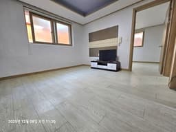 매물 리스트 썸네일