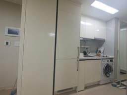 매물 리스트 썸네일