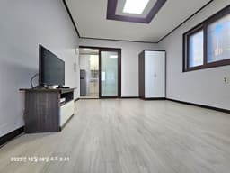 매물 리스트 썸네일