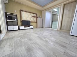 매물 리스트 썸네일