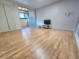 매물 리스트 썸네일