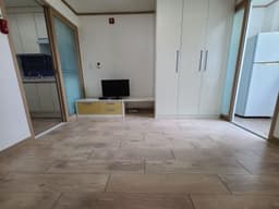 매물 리스트 썸네일