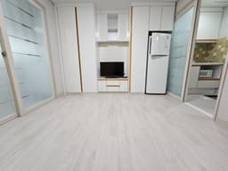 매물 리스트 썸네일