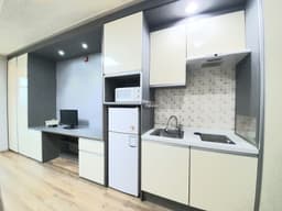 매물 리스트 썸네일