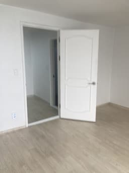 매물 리스트 썸네일