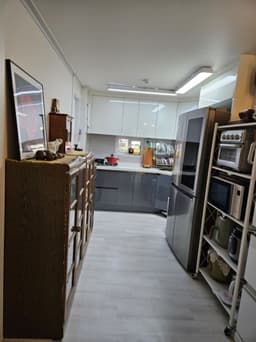 매물 리스트 썸네일