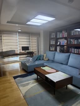 매물 리스트 썸네일