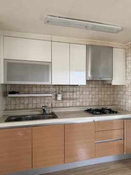 매물 리스트 썸네일