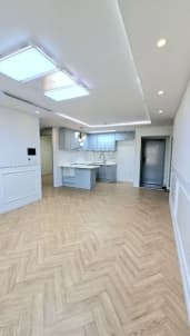 매물 리스트 썸네일