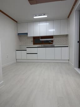 매물 리스트 썸네일