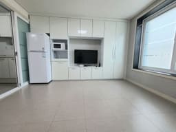 매물 리스트 썸네일