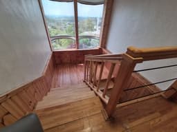 매물 리스트 썸네일