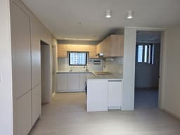 매물 리스트 썸네일