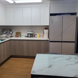 매물 리스트 썸네일