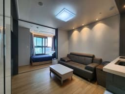 매물 리스트 썸네일