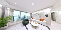 매물 리스트 썸네일