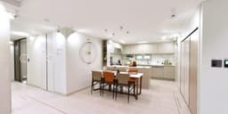 매물 리스트 썸네일