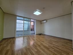 매물 리스트 썸네일