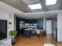 매물 리스트 썸네일