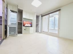 매물 리스트 썸네일